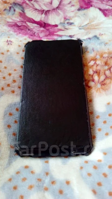 BQ BQ-5022 Bond. �/�, �����, 3G, Dual-SIM ����