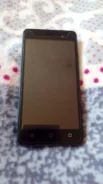 BQ BQ-5022 Bond. �/�, 8 ��, �����, 3G, Dual-SIM