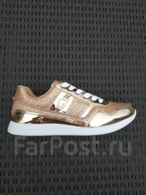 Adidas 37 us estados unidos hotsell