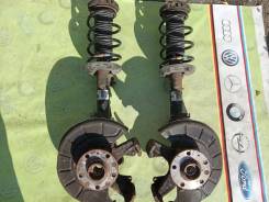 Амортизатор. Skoda Octavia, 1Z, 1Z3, 1Z5 Audi A3, 8P1 Volkswagen Golf, 1K1, 1K5 Volkswagen Jetta, 1K2, 1K5