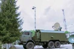 Водитель. ВО ВНГ РФ войсковая часть 3775. Ул. Связная, 1б