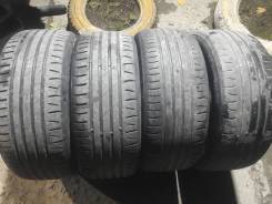 Nokian Hakka Z. ������, 2009 ���, �/�, ����� 60 % ����