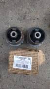 Сайлентблок балки. Toyota: Corolla Spacio, Wish, WiLL VS, Allex, Corolla Axio, Matrix, Corolla Verso, Voltz, Corolla Fielder, Corolla, Corolla Runx Дв...