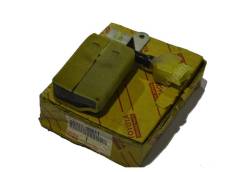 Реле. Toyota Land Cruiser, FZJ80, FZJ80G, FZJ80J, HDJ80, HDJ81, HDJ81V, HZJ80, HZJ81, HZJ81V Двигатели: 1FZF, 1FZFE, 1HDFT, 1HDT, 1HZ