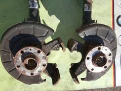 Рычаг, кулак поворотный. Volkswagen Jetta, 1K2, 1K5 Volkswagen Golf, 1K1, 1K5 Двигатели: AXX, BKC, BKD, BLR, BLS, BLX, BLY, BMY, BPY, BSE, BSF, BVY, B...