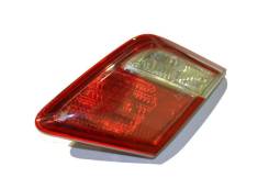 Стоп-сигнал. Toyota Camry, ACV40, ACV45, GSV40 Двигатели: 2AZFE, 2GRFE