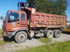 Foton Auman. Продам , 12 500 кг., 4x4