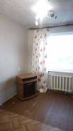 Гостинка, улица 9 Января 28. ЦЕНТР, агентство, 17 кв. м. Интерьер