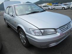 Toyota Camry Gracia. SXV200362359, 5SFE