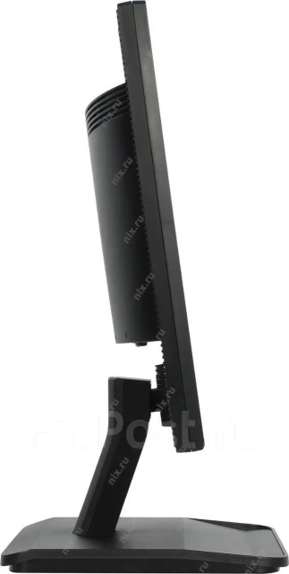 Acer. 19.5" ����