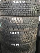 Dunlop Grandtrek SJ6. Зимние, 2008 год, 5 %, 4 шт. Под заказ