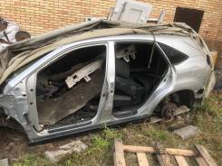 Крыша. Lexus RX330, GSU30, GSU35, MCU33, MCU35, MCU38 Lexus RX350, GSU30, GSU35, MCU33, MCU35, MCU38 Lexus RX300, GSU35, MCU35, MCU38 Lexus RX400h, MH...