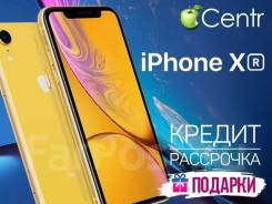 Apple iPhone Xr. , 64 , , , , , , , 3G, 4G LTE, 