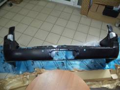 Бампер. Lexus LX570, URJ201, URJ201W Lexus LX450d, URJ201 Lexus LX460, URJ201 Двигатель 3URFE