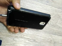 Samsung Galaxy Note 3. �/�, 32 ��, �����, 3G, 4G LTE
