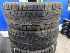 Bridgestone Blizzak VRX. Зимние, без шипов, 2013 год, 5 %, 2 шт