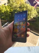 Lenovo S860. �/� ����