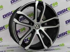 Volkswagen. 9.0x20", 5x130.00, ET57, ЦО 71,6 мм.
