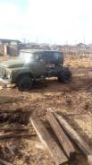 ЗИЛ 130. Срочно продам седельник, 6 000 кг., 4x2