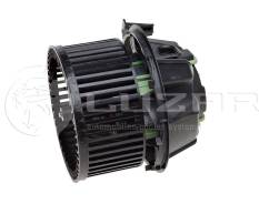 Вентилятор отопителя Renault Logan (08-) A/C LFh0987
