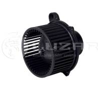 Вентилятор отопителя Hyundai Accent/Getz LFh08C1