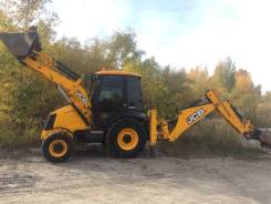JCB 3CX Super. Продаётся трактор JCB 3Cxeco Super, 1,00 куб. м.