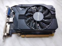 R7 250