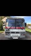 ПАЗ 32054. Продам Паз 32054, 23 места
