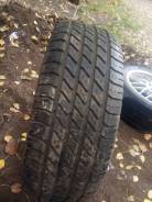 Pirelli P600. Летние, без износа, 1 шт