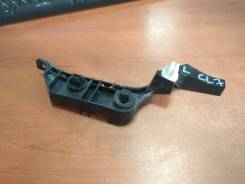Крепление бампера. Honda Accord, CL7, CL8, CL9, CM2, CM3, CM1 Honda Accord Tourer Двигатели: K20A, K20A6, K20Z2, K24A, K24A3, N22A1