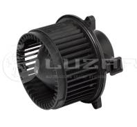 Вентилятор отопителя Chevrolet Cruze/Opel Astra J (10-)/Insignia (08-) LFh0550