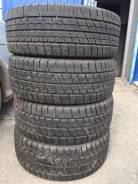 Goodyear. Зимние, без шипов, 5 %, 4 шт