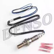 Датчик кислородный. Ford: Laser, Sierra, Fiesta, Puma, Transit Connect, Ka, Fusion, Orion, Telstar, Mondeo, Focus, Probe, Escort, Street Ka, Cougar To...