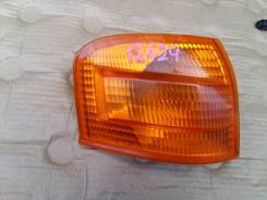 Поворотник. Toyota Sprinter Carib, AE111G, AE114G, AE115G Двигатели: 4AFE, 4AGE, 7AFE