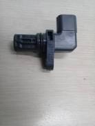 Датчик положения распредвала. Suzuki: Escudo, Wagon R Solio, Wagon R Wide, Cervo, Swift, Lapin, Wagon R Plus, Kei