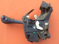 Ручка переключения автомата. Toyota Corolla Fielder, ZZE123, ZZE123G