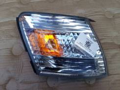 Поворотник. Toyota Cresta, GX100, GX105, JZX100, JZX101, JZX105, LX100 Двигатели: 1GFE, 1JZGE, 1JZGTE, 2JZGE, 2LTE