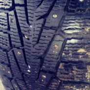 Nokian HT SUV. ������, ����������, 2014 ���, �/�, ����� 20 % ����