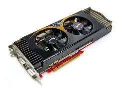 GeForce GTX 260 ����