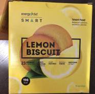 Продам energy diet smart