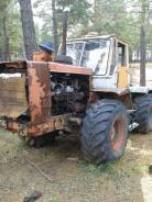 ХТЗ Т-150. Продается трактор Т150