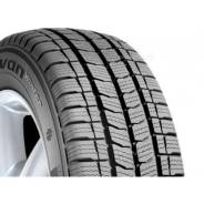 BFGoodrich Activan Winter. Зимние, без шипов, 2018 год, без износа, 4 шт