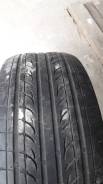Kumho. Летние, 30 %, 1 шт