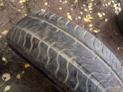 Toyo Tranpath MP Sports-2. Летние, 50 %, 1 шт