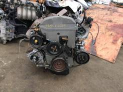 Двигатель в сборе. Kia Joice Hyundai Sonata Двигатели: G4CP, G4CPD