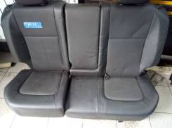 Сиденье. Nissan X-Trail, DNT31, NT31, T31, T31R, TNT31