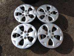 KIA. 6.5x16", 5x114.30, ET47, ЦО 67,1 мм.