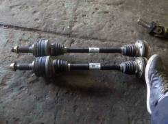 Привод, полуось. Toyota: Crown Majesta, Crown, Origin, Progres, Brevis Двигатели: 2JZFSE, 2JZGE, 1JZFSE, 1JZGE
