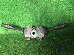Блок подрулевых переключателей. Nissan: Bluebird, Maxima, R'nessa, Elgrand, Presage, Avenir, NP300, Sunny, Civilian, Cedric, Bluebird Sylphy, Sky...