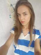 Администратор. Незаконченное высшее образование (студент)